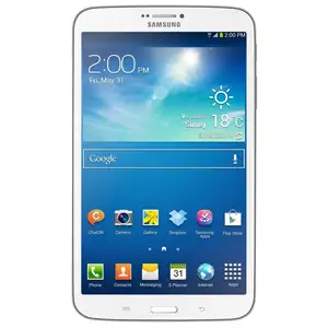 Замена матрицы на планшете Samsung Galaxy Tab 3 8.0 в Краснодаре